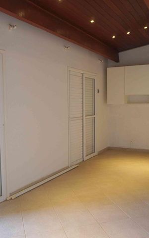Casa de condomínio à venda com 360m², 2 quartos e 3 vagasSuite 2