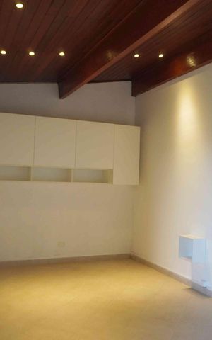 Casa de condomínio à venda com 360m², 2 quartos e 3 vagasSuite 2