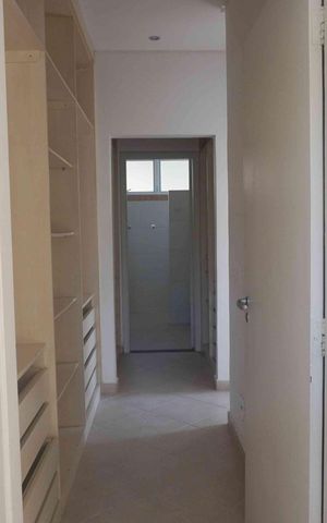 Casa de condomínio à venda com 360m², 2 quartos e 3 vagasSuite 1