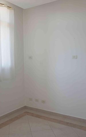 Casa de condomínio à venda com 360m², 2 quartos e 3 vagasSala de TV