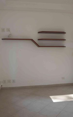 Casa de condomínio à venda com 360m², 2 quartos e 3 vagasSuite 1