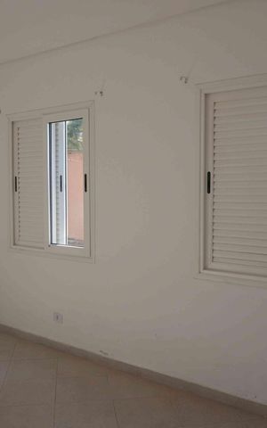 Casa de condomínio à venda com 360m², 2 quartos e 3 vagasSuite 1
