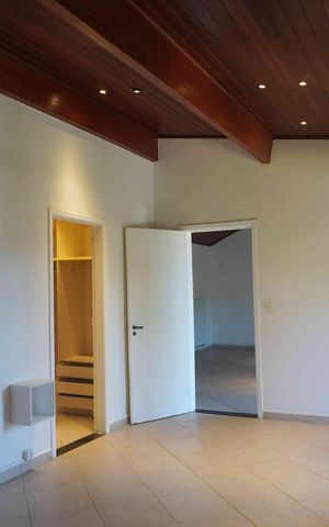 Casa de condomínio à venda com 360m², 2 quartos e 3 vagasSuite 2
