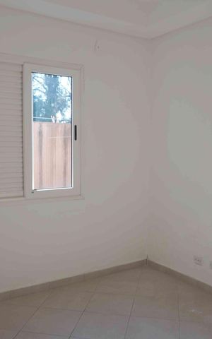 Casa de condomínio à venda com 360m², 2 quartos e 3 vagasQuarto 2