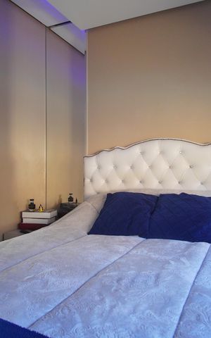 Casa para alugar com 150m², 3 quartos e 1 vagasuite