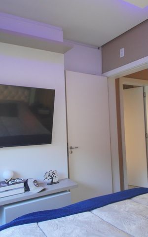 Casa para alugar com 150m², 3 quartos e 1 vagasuite