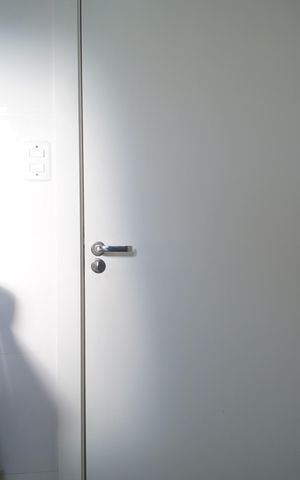 Casa para alugar com 150m², 3 quartos e 1 vagaBanheiro
