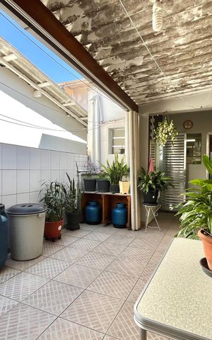 Casa à venda com 137m², 3 quartos e 1 vaga Casa à venda com 137m², 3 quartos e 1 vagaChurrasqueira