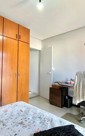 Casa à venda com 137m², 3 quartos e 1 vaga Casa à venda com 137m², 3 quartos e 1 vagaQuarto 2