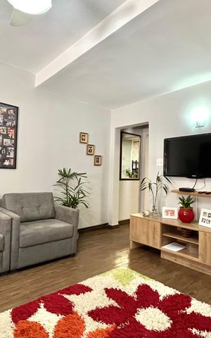 Casa à venda com 137m², 3 quartos e 1 vaga Casa à venda com 137m², 3 quartos e 1 vagaSala
