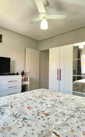 Casa à venda com 137m², 3 quartos e 1 vaga Casa à venda com 137m², 3 quartos e 1 vagaQuarto 1