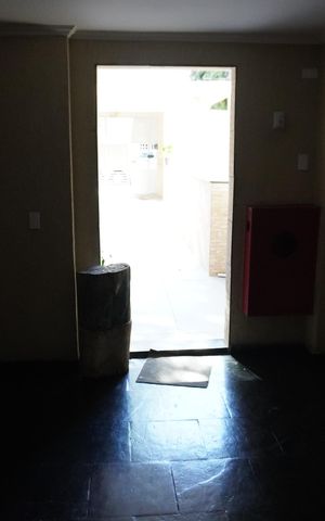 Apartamento à venda com 44m², 2 quartos e sem vagaQuarto 2