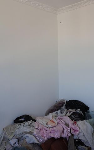 Apartamento à venda com 44m², 2 quartos e sem vagaQuarto 2