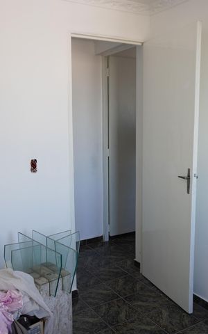 Apartamento à venda com 44m², 2 quartos e sem vagaQuarto 2