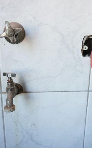 Apartamento à venda com 44m², 2 quartos e sem vagaÁrea de serviço