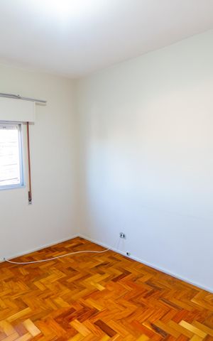 Apartamento para alugar com 76m², 2 quartos e 1 vaga Apartamento para alugar com 76m², 2 quartos e 1 vagaQuarto 1
