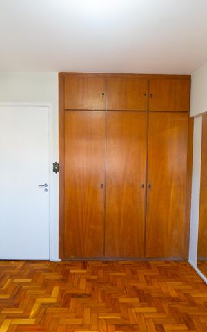 Apartamento para alugar com 76m², 2 quartos e 1 vaga Apartamento para alugar com 76m², 2 quartos e 1 vagaQuarto 1