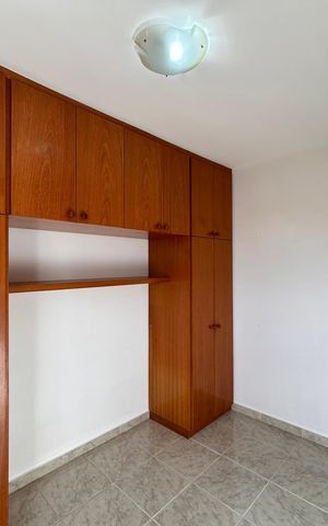 Apartamento para alugar com 50m², 2 quartos e 1 vaga Apartamento para alugar com 50m², 2 quartos e 1 vagaQuarto 2