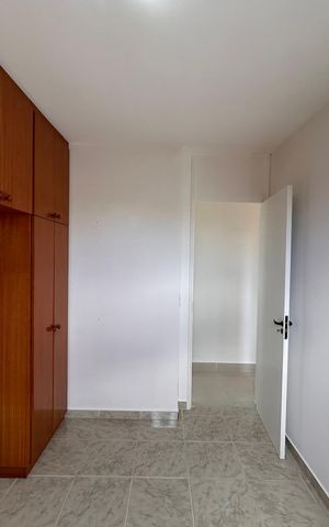 Apartamento para alugar com 50m², 2 quartos e 1 vaga Apartamento para alugar com 50m², 2 quartos e 1 vagaQuarto 2
