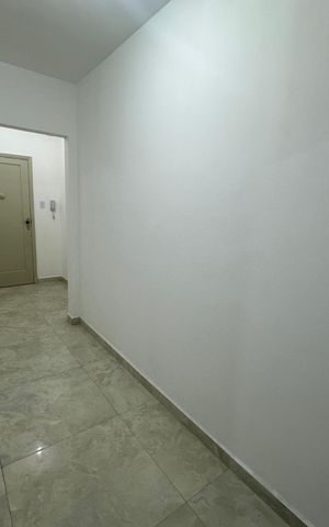 Apartamento para alugar com 45m², 1 quarto e sem vaga Apartamento para alugar com 45m², 1 quarto e sem vagaSala