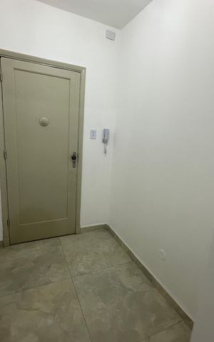 Apartamento para alugar com 45m², 1 quarto e sem vaga Apartamento para alugar com 45m², 1 quarto e sem vagaSala
