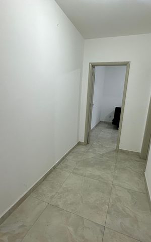 Apartamento para alugar com 45m², 1 quarto e sem vaga Apartamento para alugar com 45m², 1 quarto e sem vagaSala