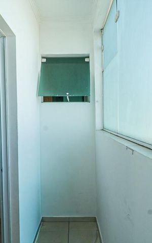 Casa para alugar com 200m², 3 quartos e 3 vagas Casa para alugar com 200m², 3 quartos e 3 vagasQuarto 3