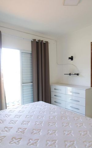 Casa para alugar com 200m², 3 quartos e 3 vagas Casa para alugar com 200m², 3 quartos e 3 vagasQuarto Suíte