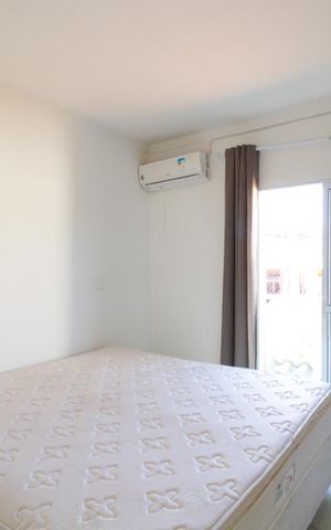 Casa para alugar com 200m², 3 quartos e 3 vagas Casa para alugar com 200m², 3 quartos e 3 vagasQuarto Suíte