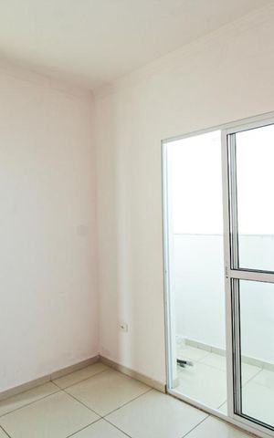 Casa para alugar com 200m², 3 quartos e 3 vagas Casa para alugar com 200m², 3 quartos e 3 vagasQuarto 3