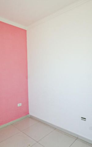 Casa para alugar com 200m², 3 quartos e 3 vagas Casa para alugar com 200m², 3 quartos e 3 vagasQuarto 3