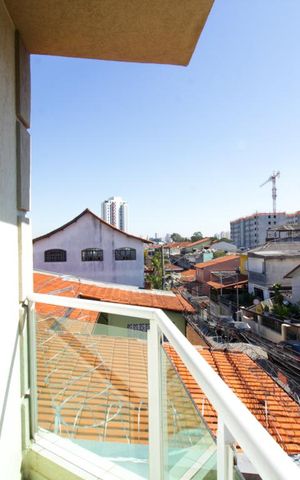 Casa para alugar com 200m², 3 quartos e 3 vagas Casa para alugar com 200m², 3 quartos e 3 vagasSacada