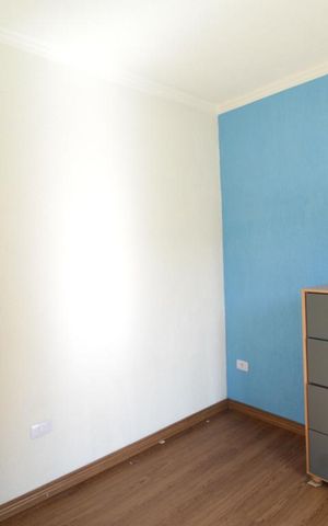 Casa para alugar com 200m², 3 quartos e 3 vagas Casa para alugar com 200m², 3 quartos e 3 vagasQuarto 2