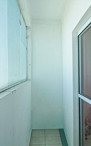 Casa para alugar com 200m², 3 quartos e 3 vagas Casa para alugar com 200m², 3 quartos e 3 vagasQuarto 3