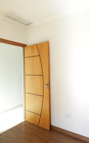 Casa para alugar com 200m², 3 quartos e 3 vagas Casa para alugar com 200m², 3 quartos e 3 vagasQuarto 2