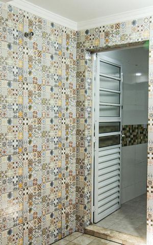 Casa para alugar com 200m², 3 quartos e 3 vagas Casa para alugar com 200m², 3 quartos e 3 vagasÁrea de Serviço