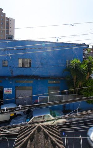 Casa para alugar com 200m², 3 quartos e 3 vagas Casa para alugar com 200m², 3 quartos e 3 vagasVista da Sacada