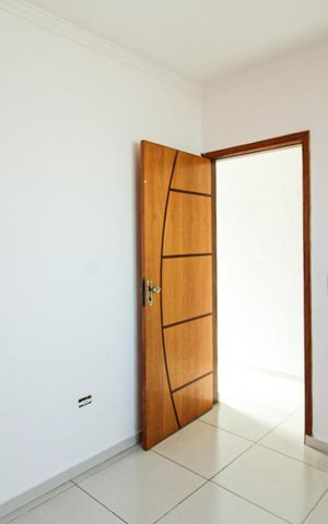 Casa para alugar com 200m², 3 quartos e 3 vagas Casa para alugar com 200m², 3 quartos e 3 vagasQuarto 3