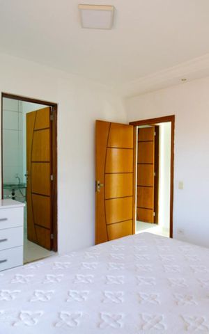 Casa para alugar com 200m², 3 quartos e 3 vagas Casa para alugar com 200m², 3 quartos e 3 vagasQuarto Suíte