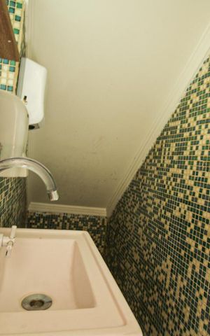 Casa para alugar com 200m², 3 quartos e 3 vagas Casa para alugar com 200m², 3 quartos e 3 vagasLavabo