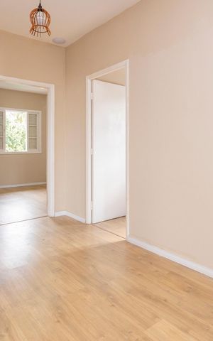 Casa para alugar com 270m², 4 quartos e 4 vagasCorredor dos Quartos