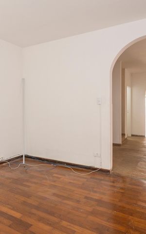 Casa para alugar com 270m², 4 quartos e 4 vagasSala de Jantar