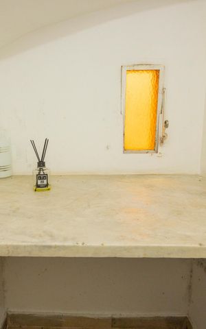 Casa para alugar com 270m², 4 quartos e 4 vagasLavabo