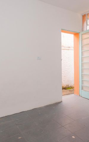 Casa para alugar com 270m², 4 quartos e 4 vagasCopa