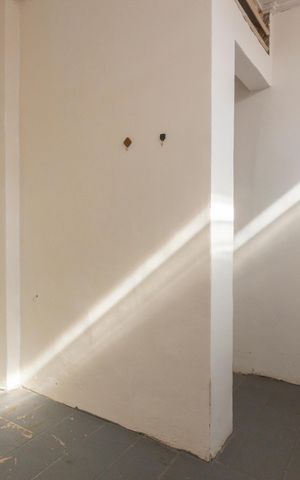 Casa para alugar com 270m², 4 quartos e 4 vagasCozinha