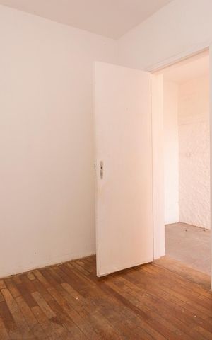 Casa para alugar com 270m², 4 quartos e 4 vagasDespensa