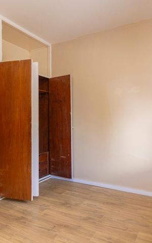 Casa para alugar com 270m², 4 quartos e 4 vagasQuarto 2