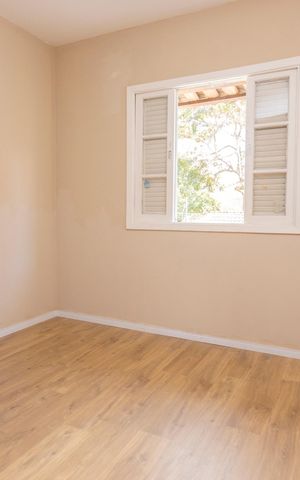 Casa para alugar com 270m², 4 quartos e 4 vagasQuarto 3