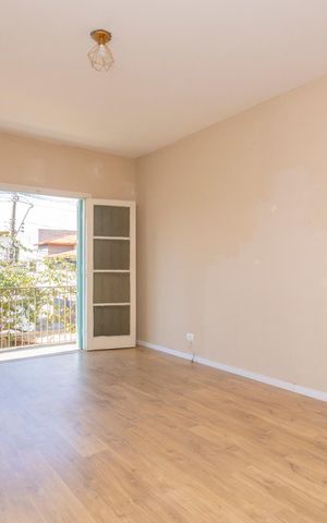 Casa para alugar com 270m², 4 quartos e 4 vagasQuarto Suíte