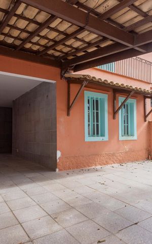 Casa para alugar com 270m², 4 quartos e 4 vagasGaragem